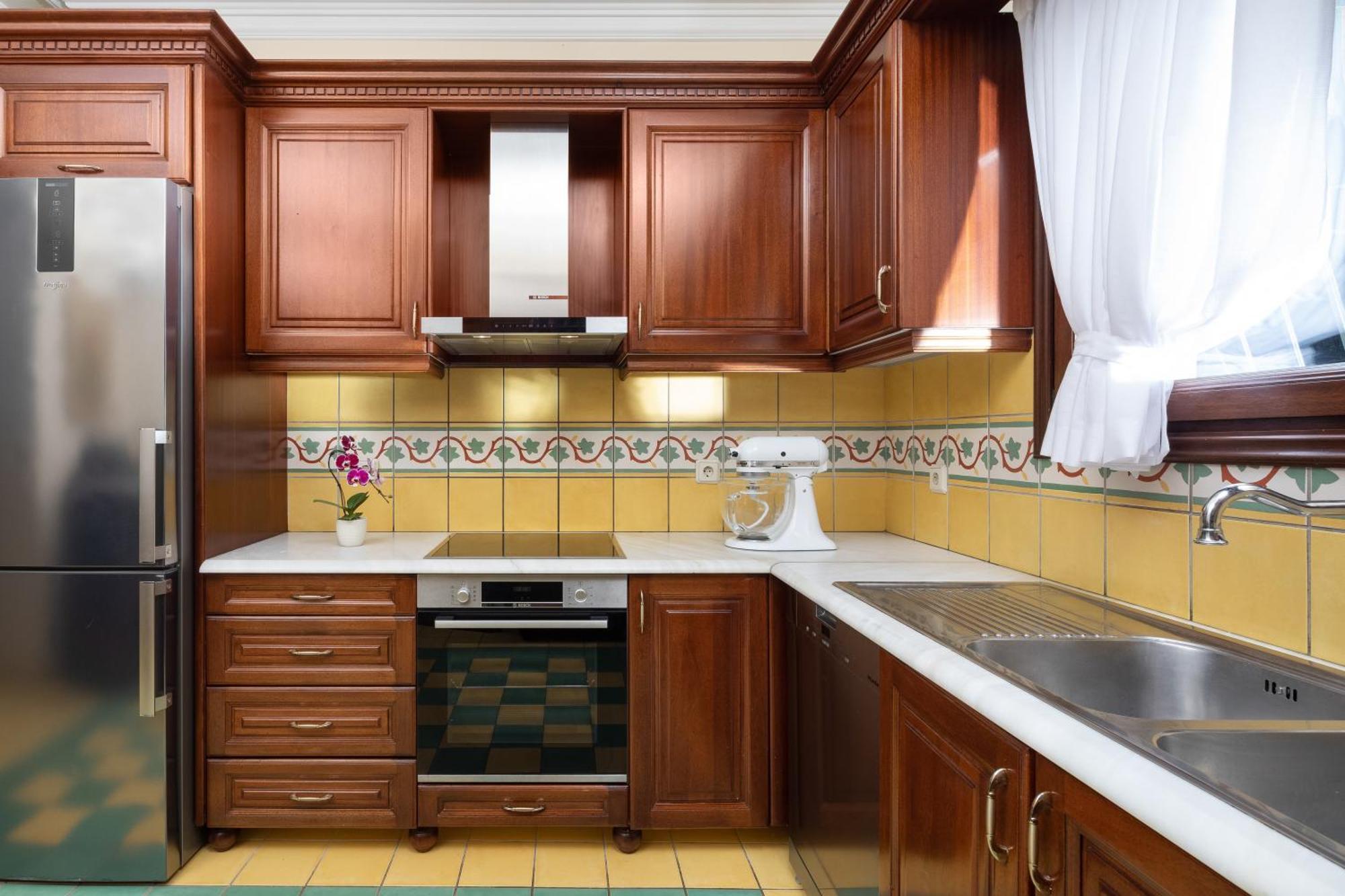 Villa Rose Corfu Almiros Beach Екстериор снимка